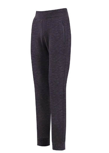 Picture of RAMO, Ladies Stance Pant